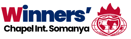 Winners Chapel International, Somanya